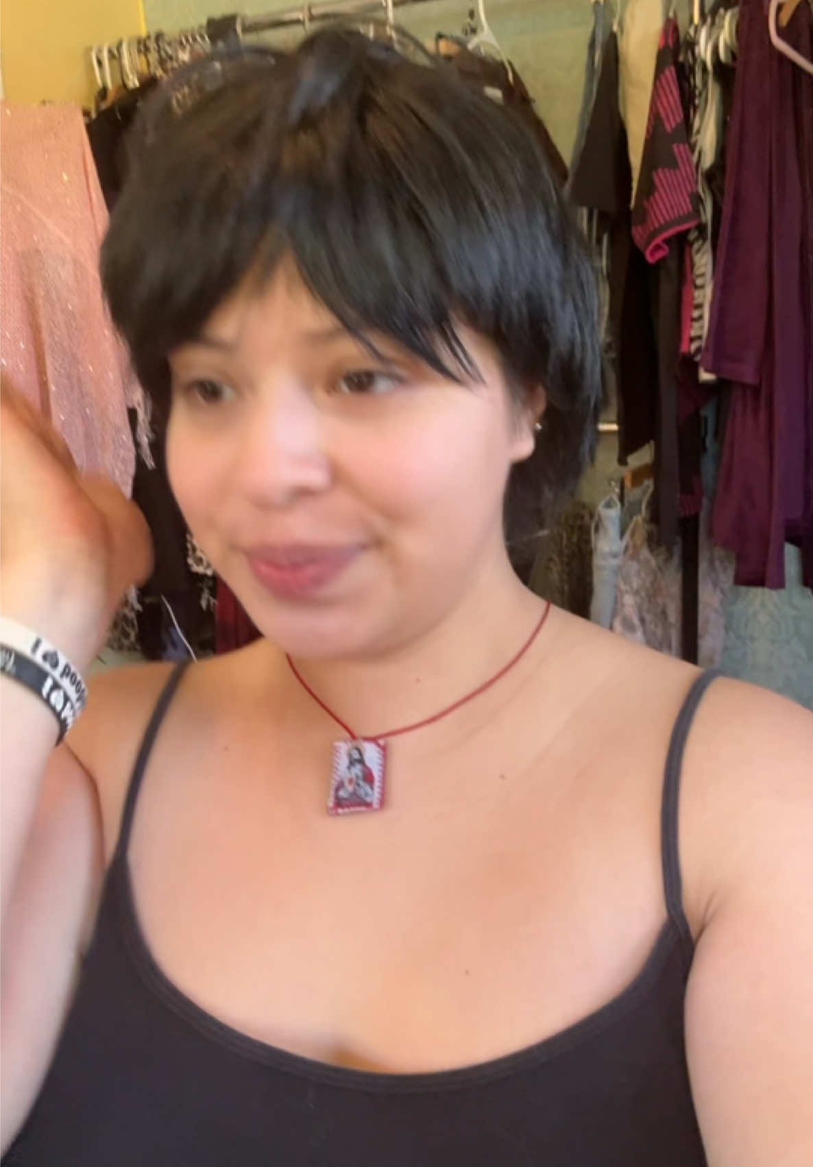 @Maite Estrada