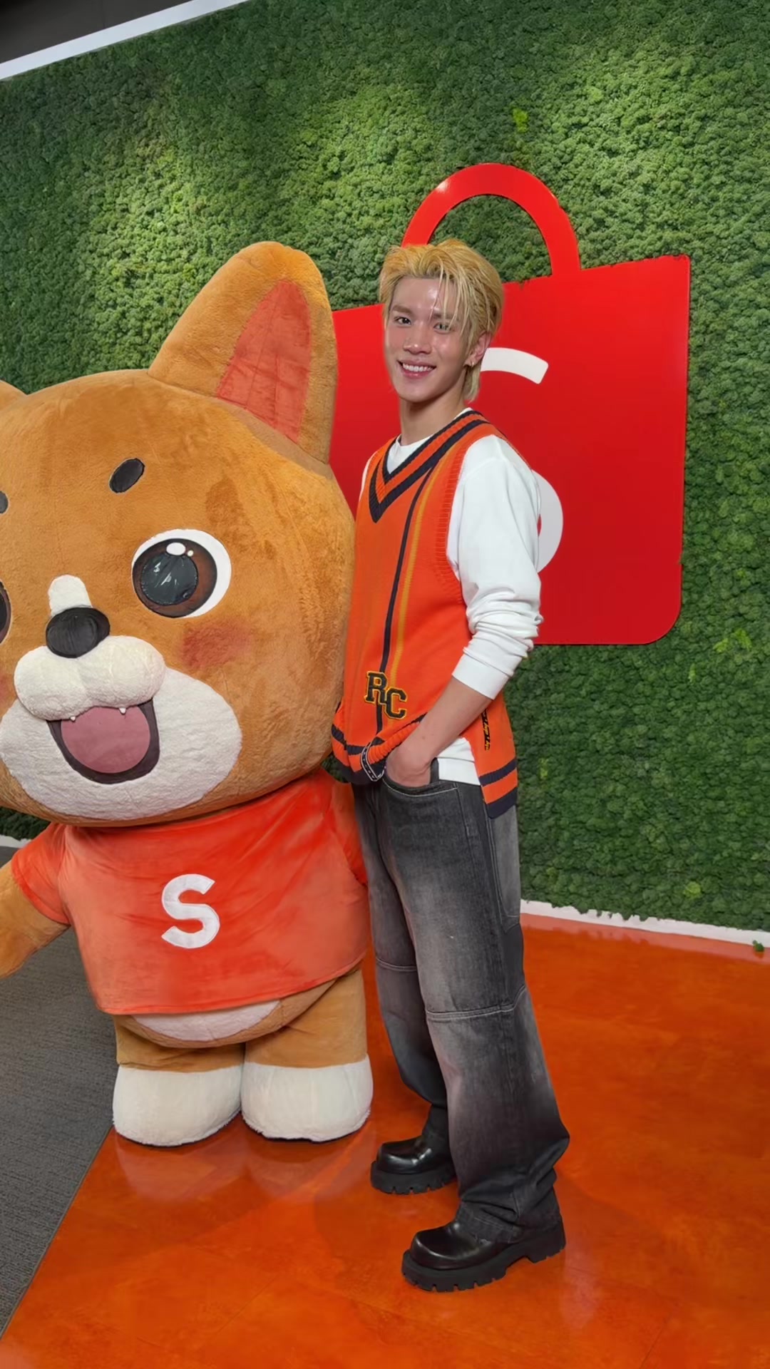 @Shopee Thailand