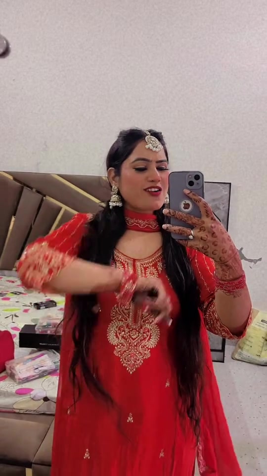 @Sukhwinder Kaur