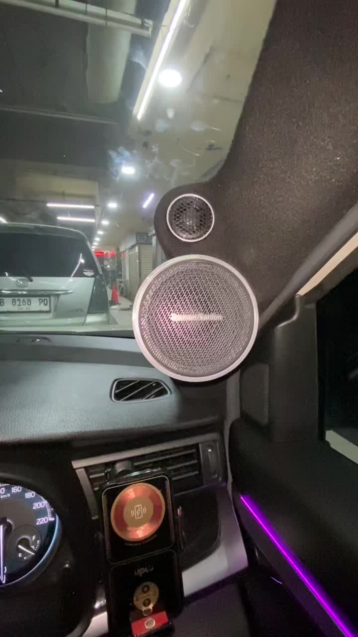 @Kartadinata