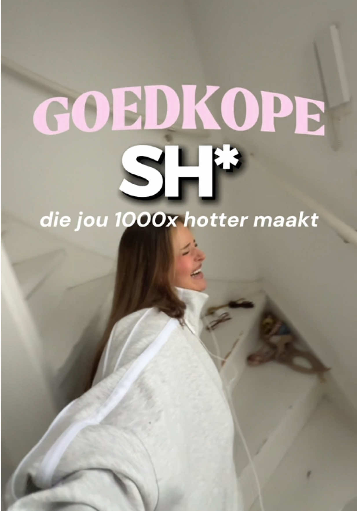 @Louise van der Meijs