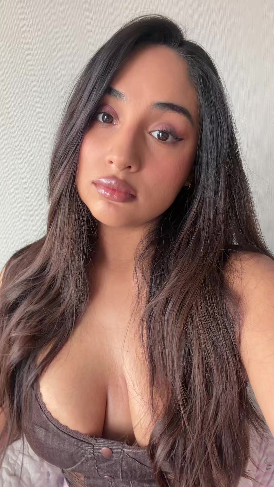 @María Ignacia