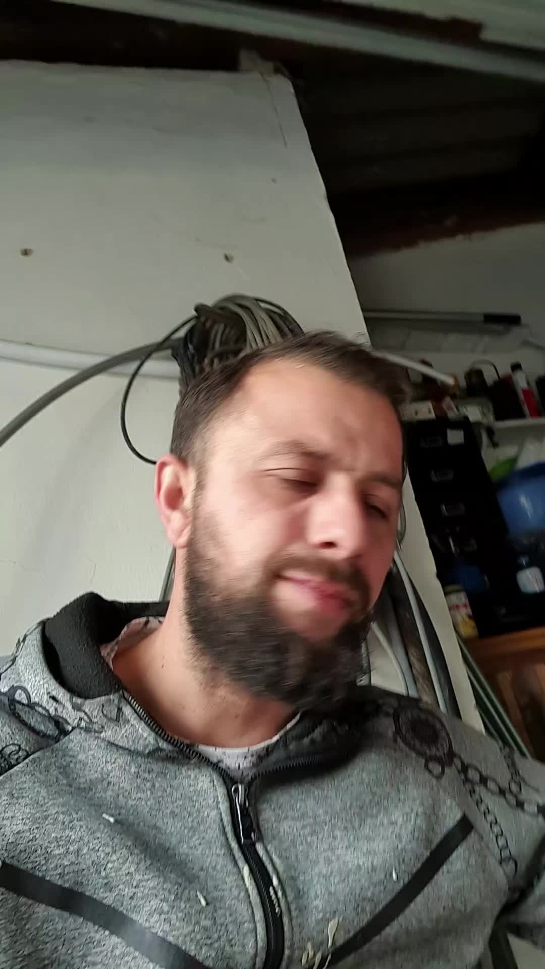 @Orhan Hajrizaj