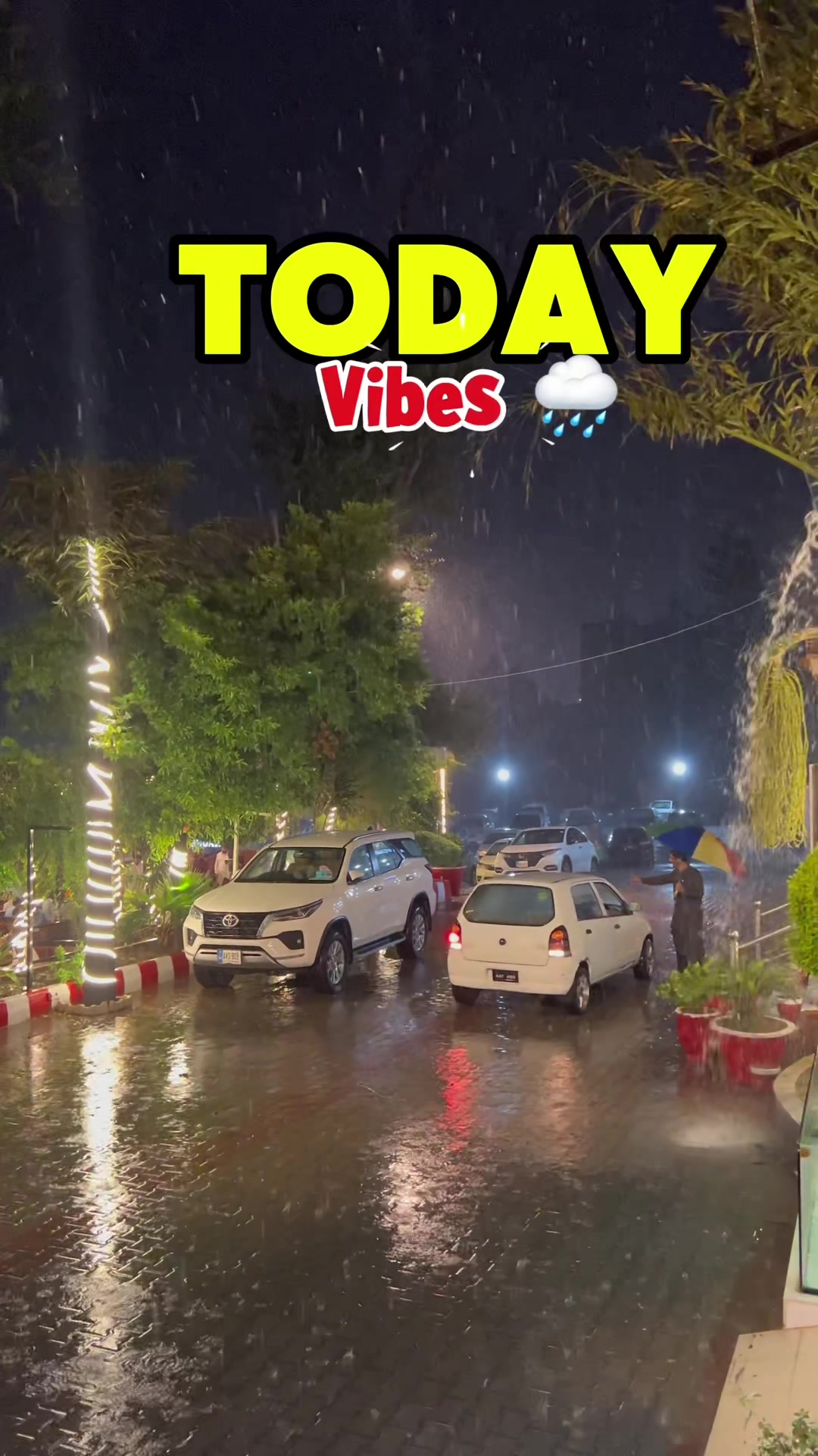 @Shinwari_Jongara_review