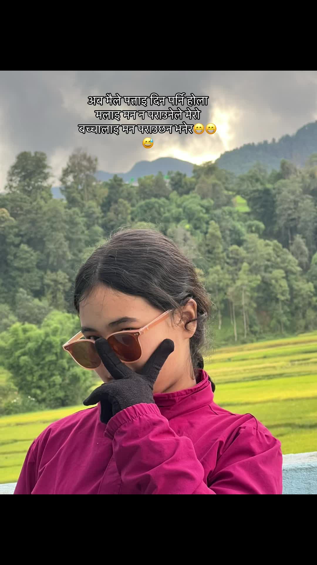 @malatibasnet38