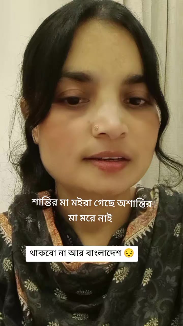 @nazma