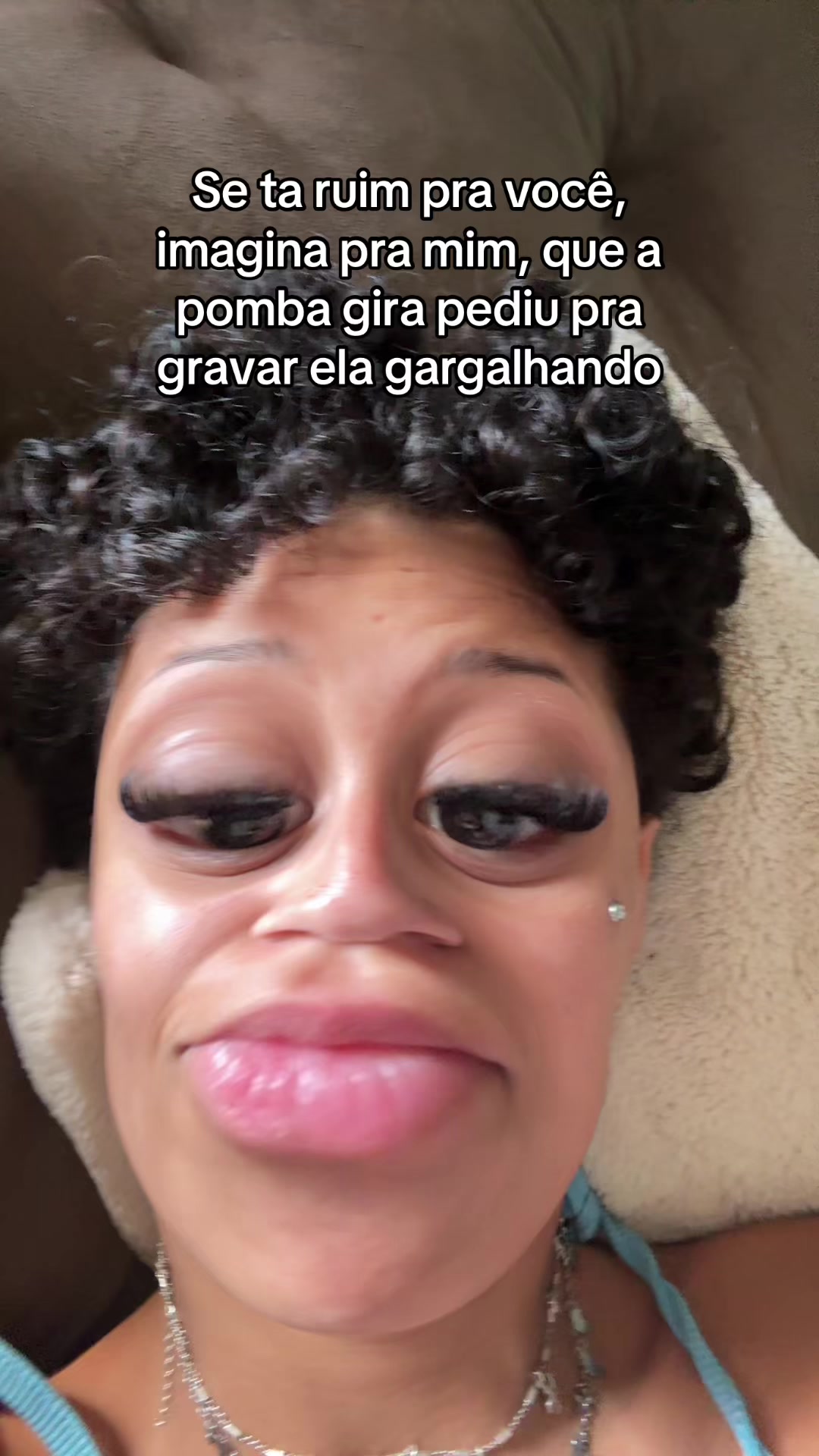 @Mya l Cartomante 🪭