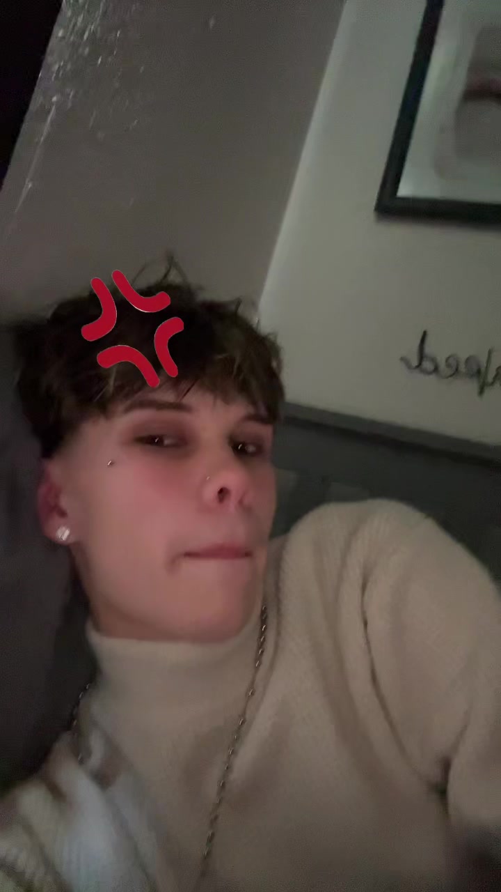 @BenAppétit