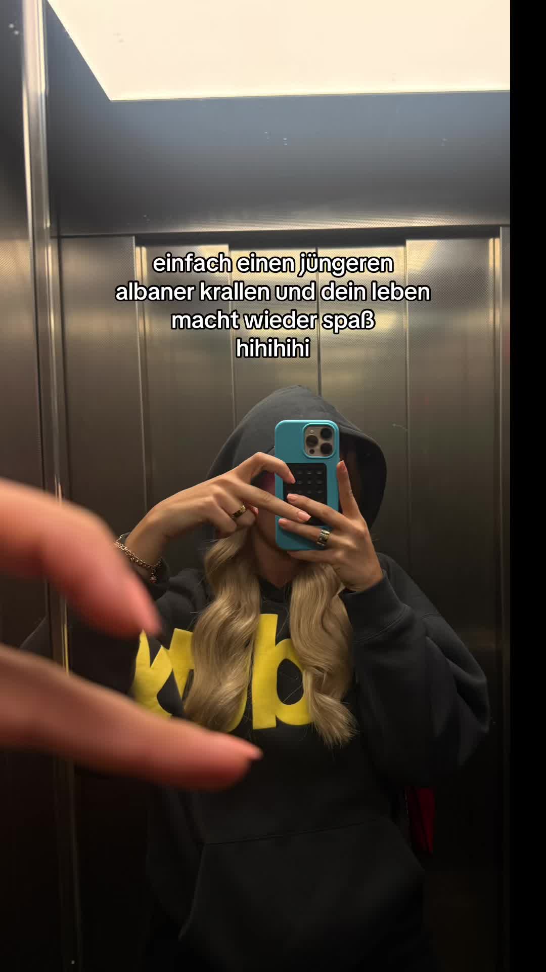 @melosmel1