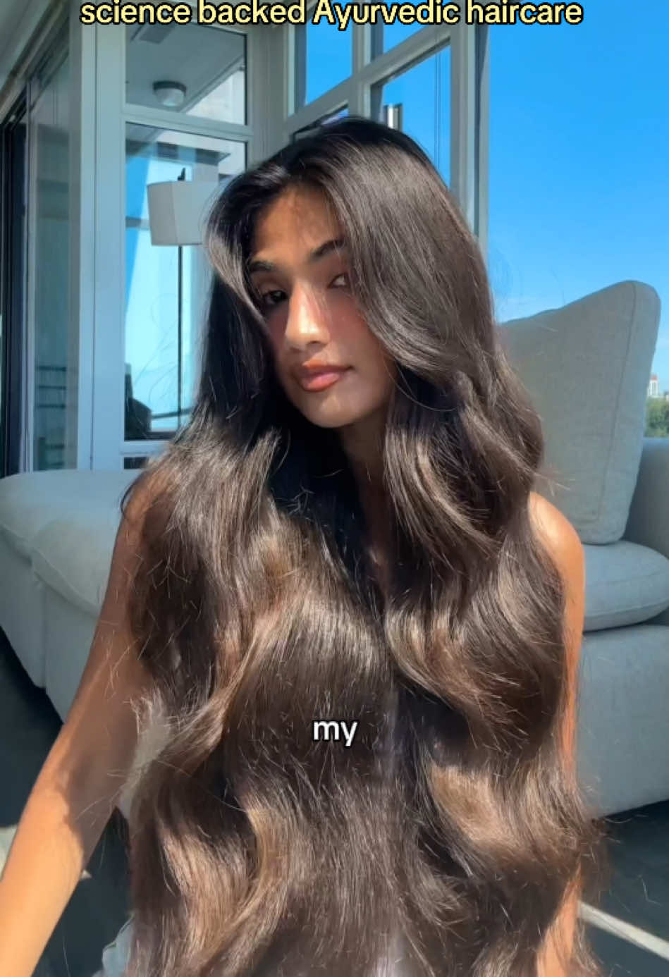 @indē wild