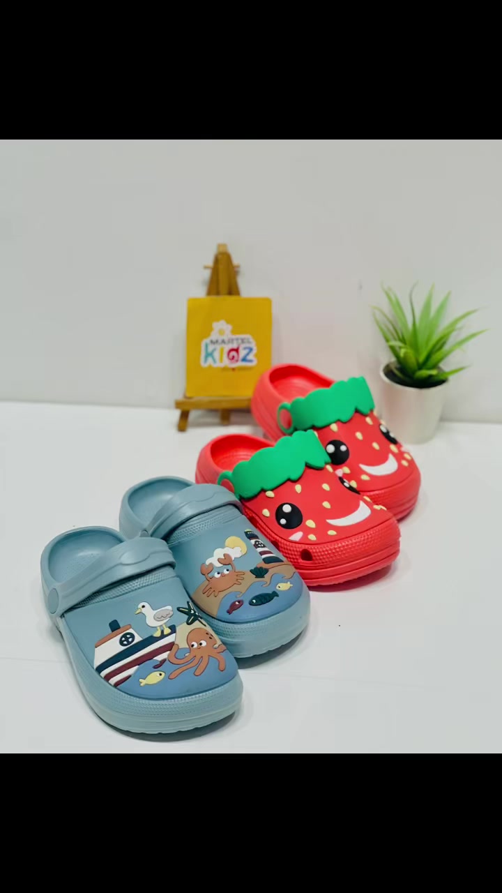 @Martelkidz@kidz love fashion