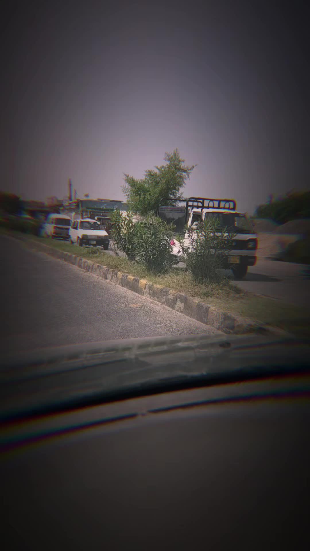 @®️®️𝕣ꪖꪗꫝꪊડડ®️®️ ریاض حسین