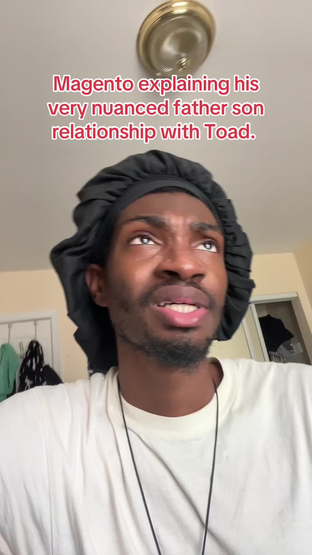 @𝕮𝖆𝖒𝖕𝖔𝖈𝖆𝖑𝖞𝖘𝖕𝖊