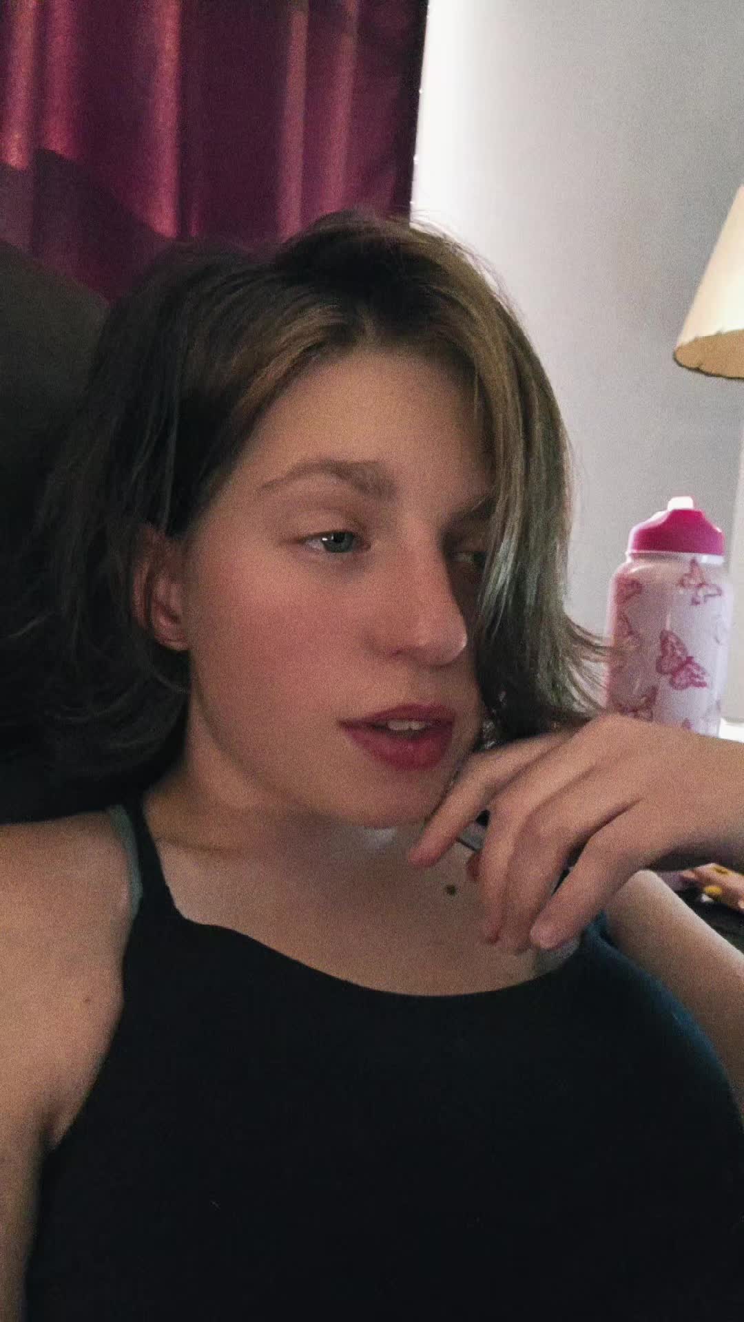 @Emilyhilbert21