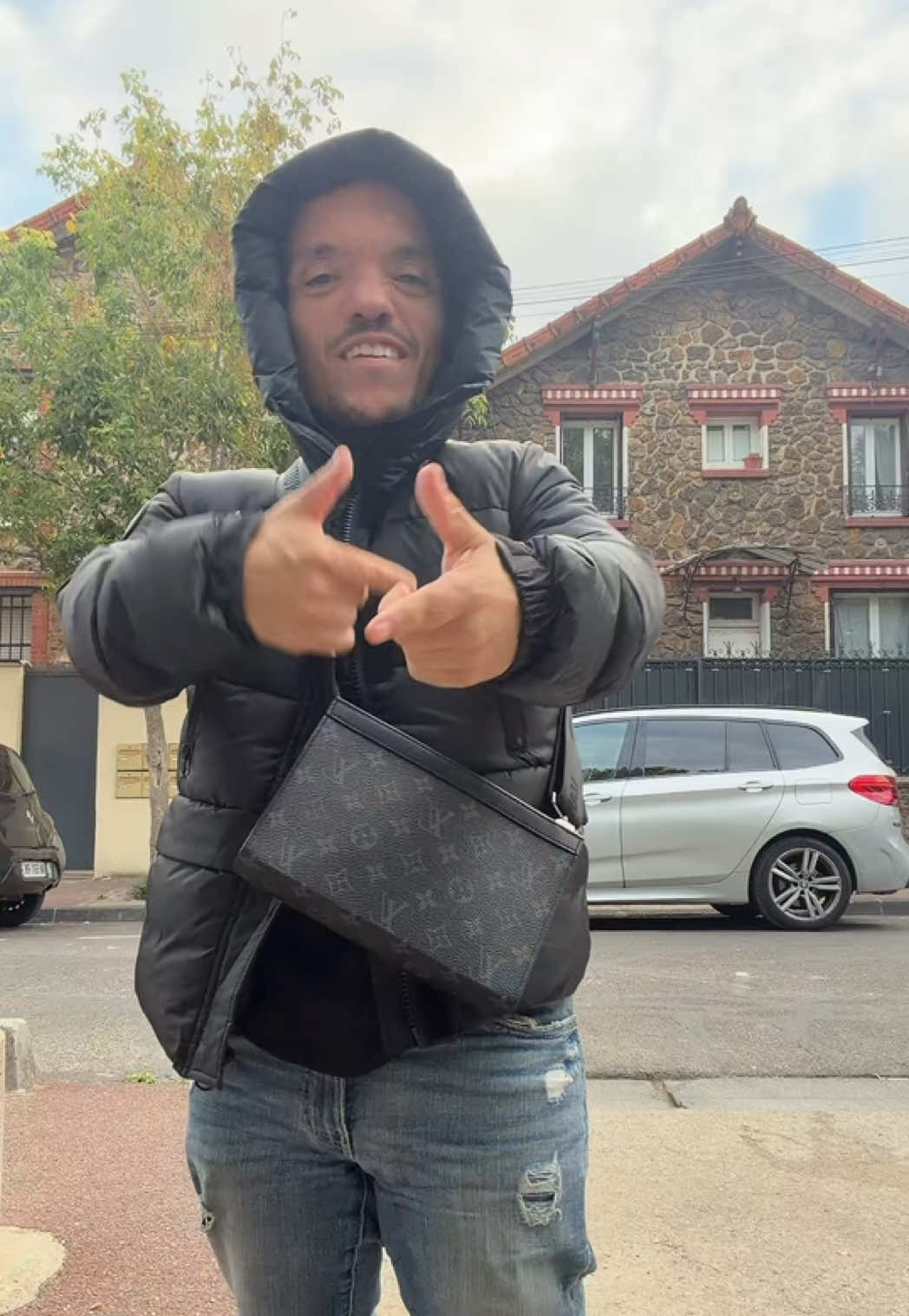 @Mini 🥊