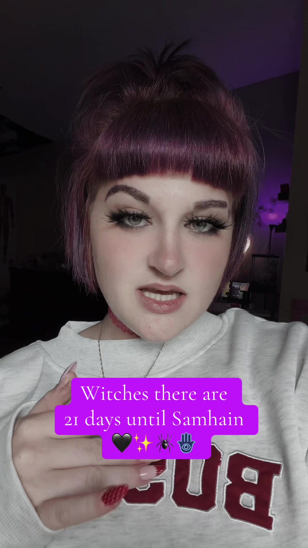 @spooktacularbhodie