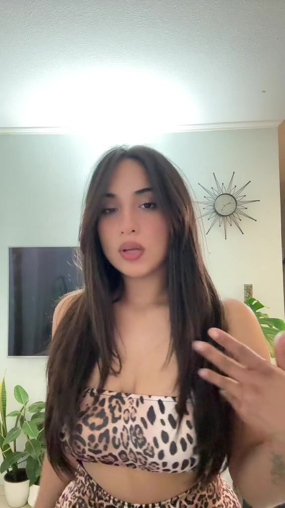 @María Ignacia