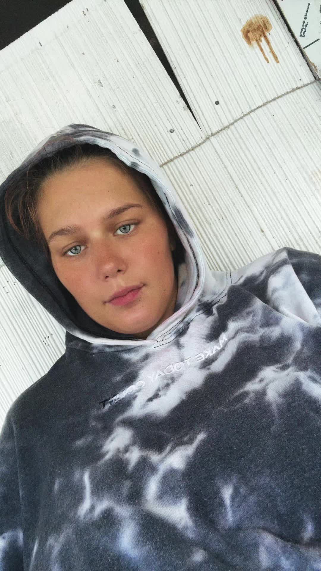 @Countrygirl4