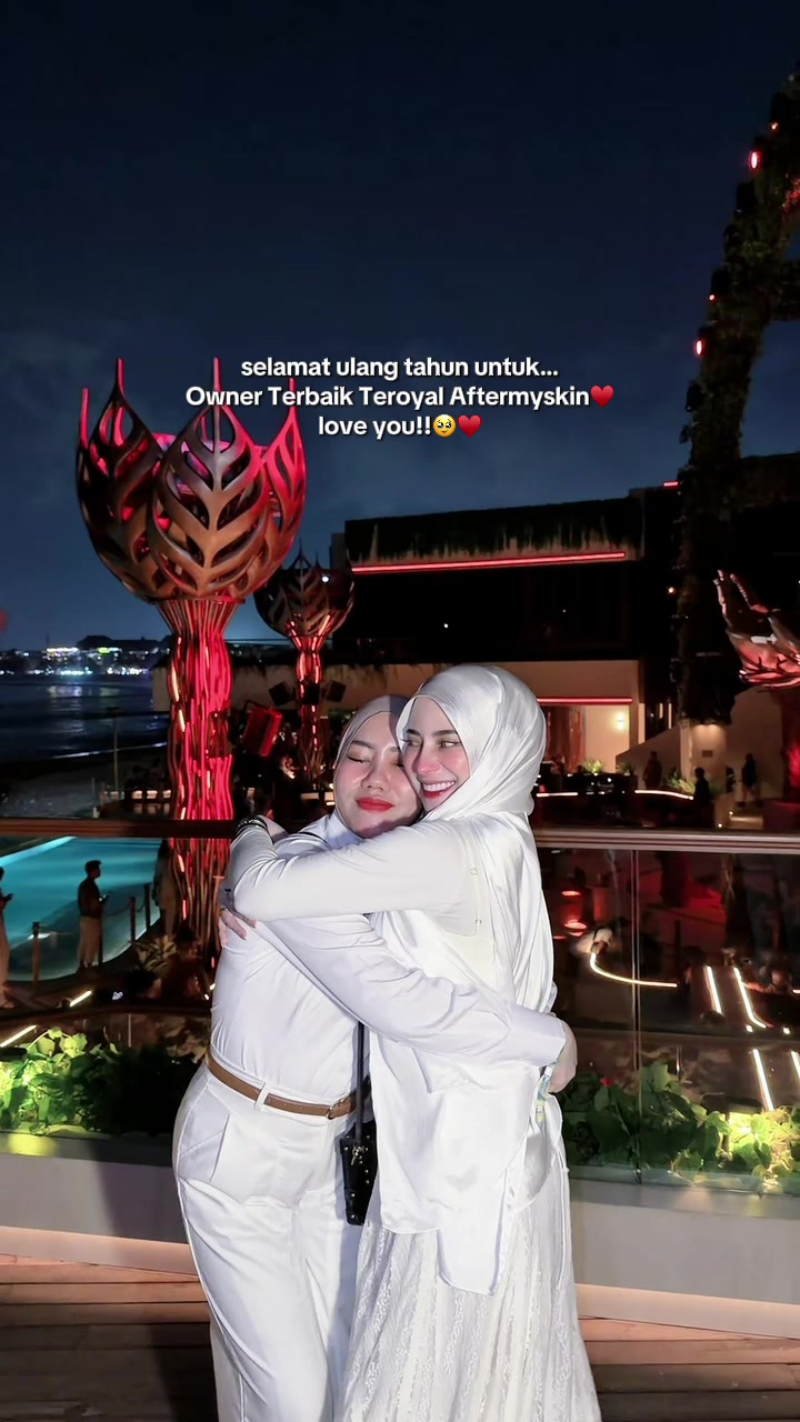 @Fasyaanandaaa