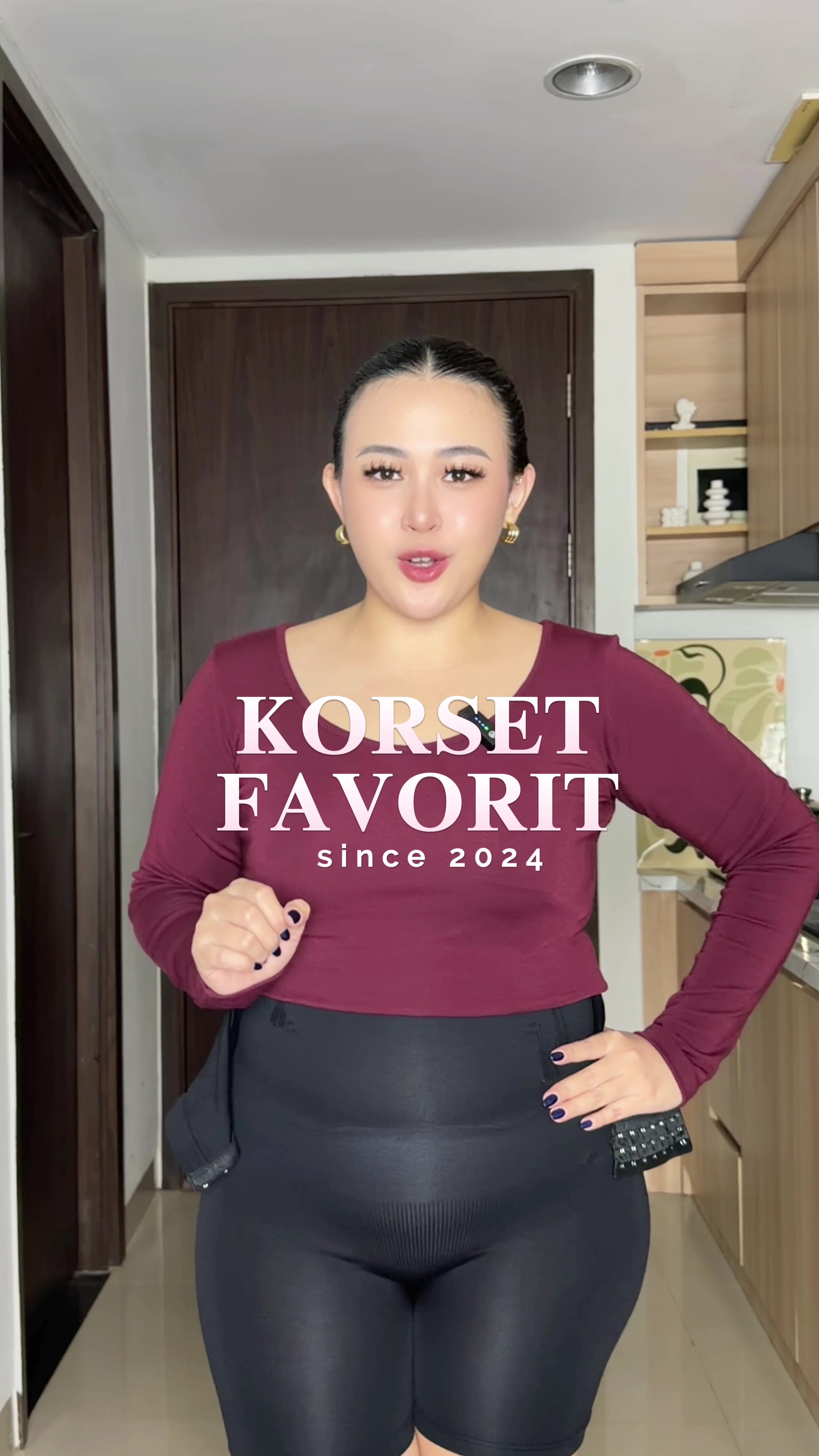 @Kikiw