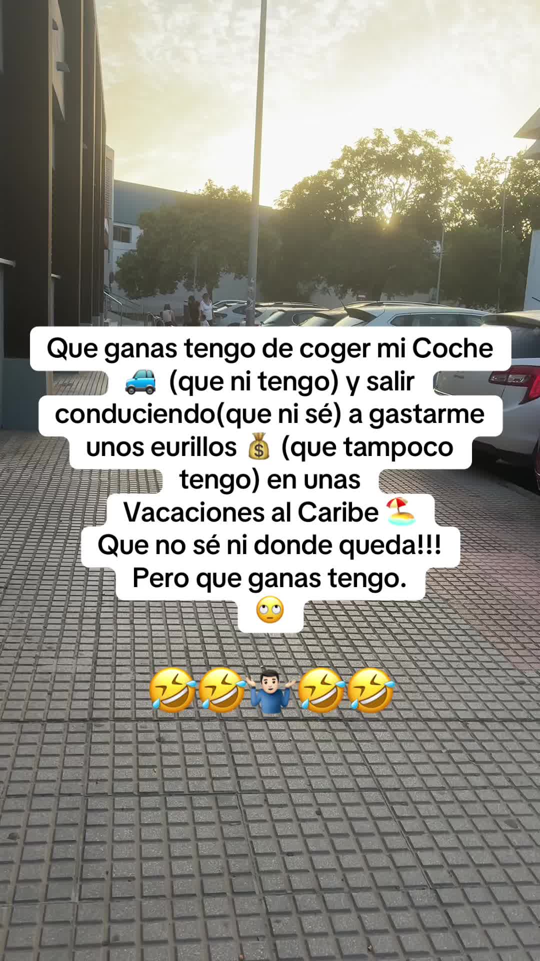 @💫Juan☄️
