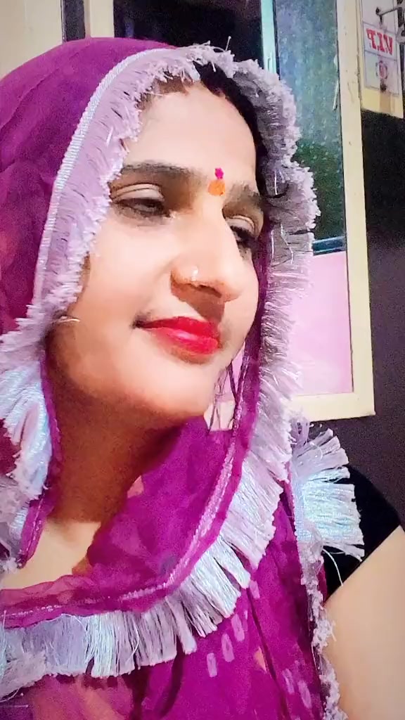 @RJ 18 wale Saini 009 🇮🇳🇮🇱