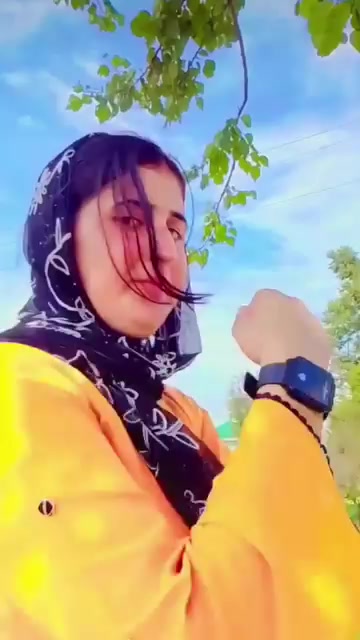 @Kashmir Ajk