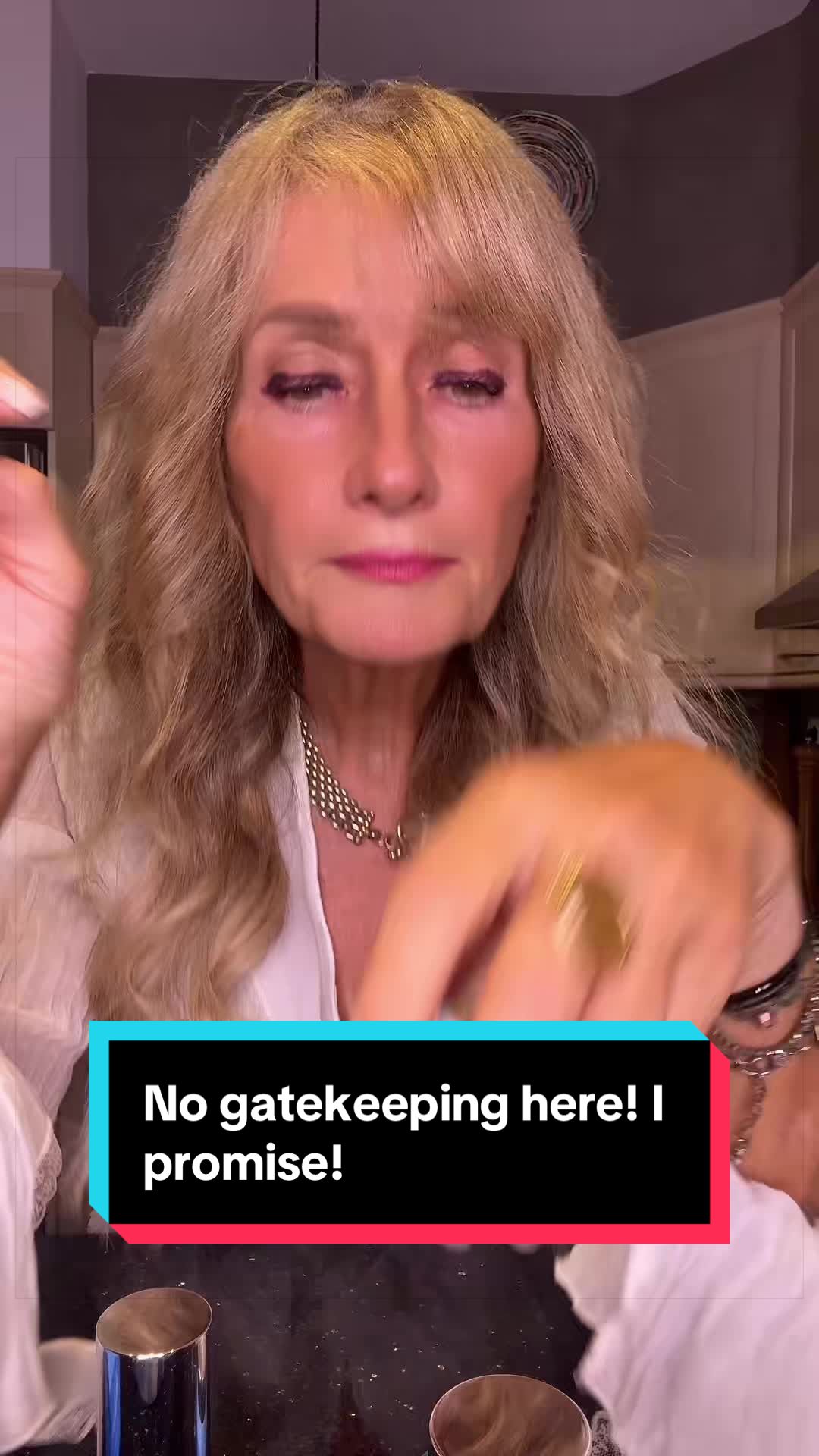 @Vicky DeRosa
