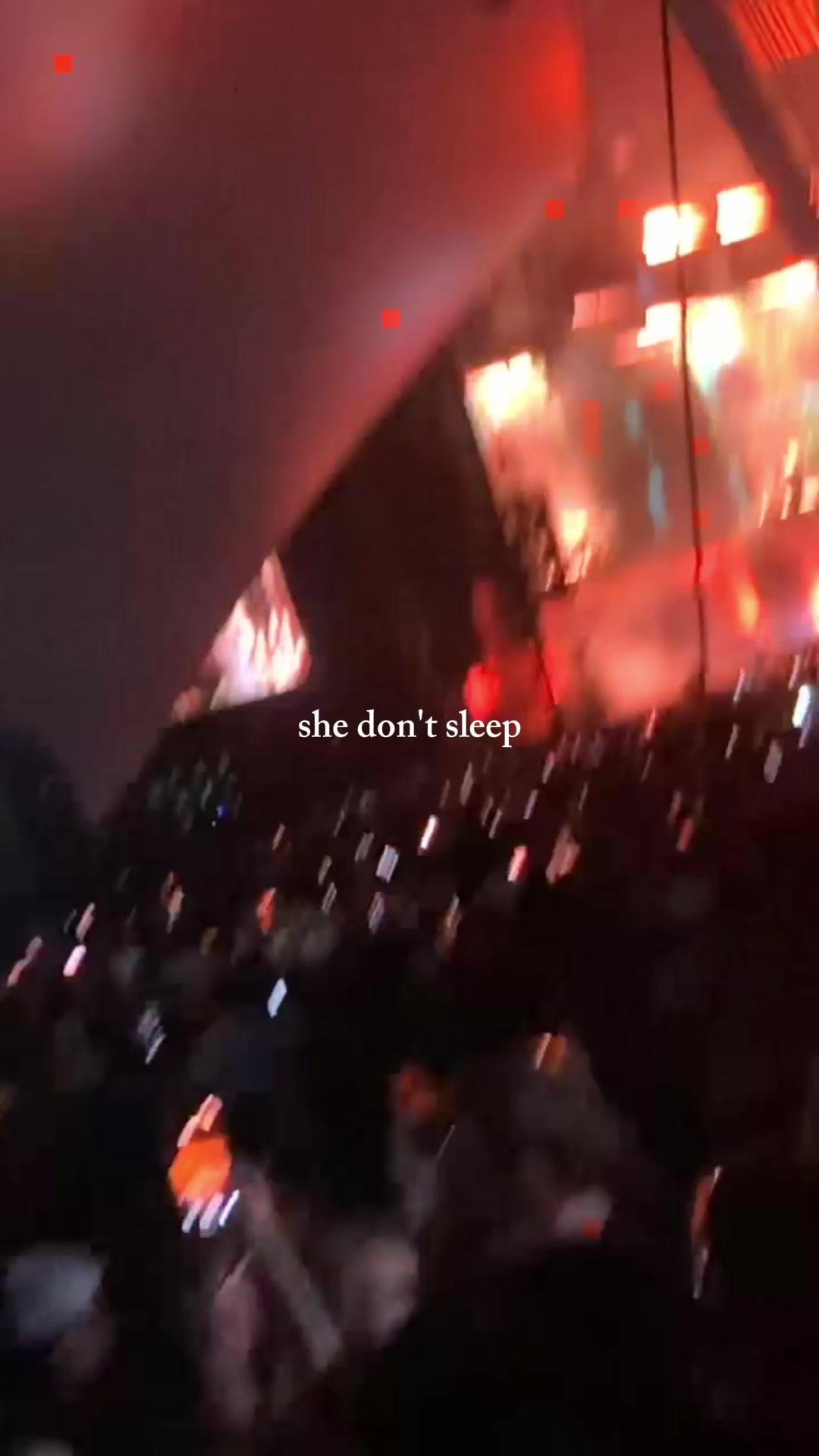 @Nicki.not.Minaj
