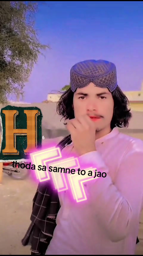 @Zohaib king