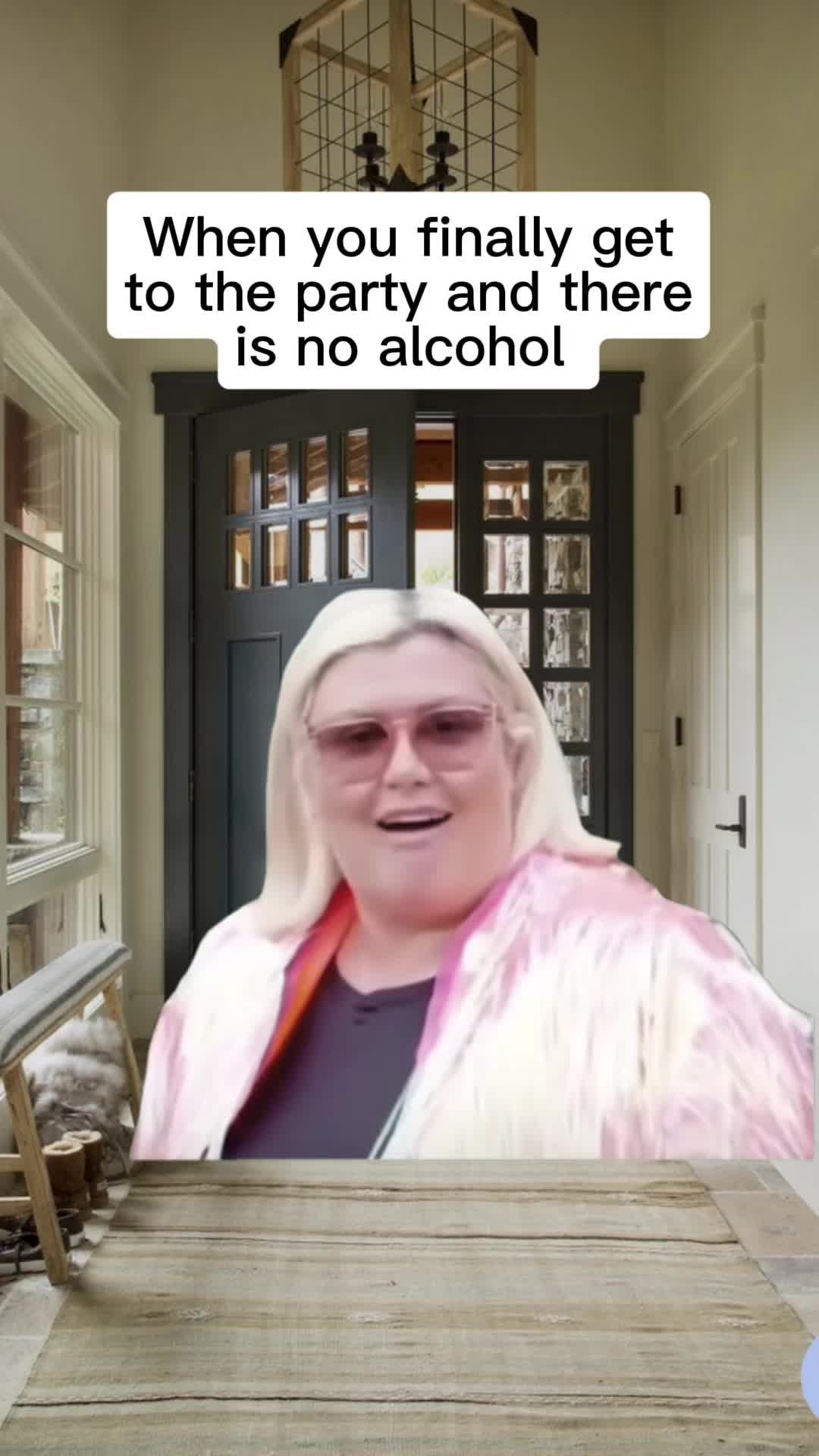 @Shawngen❌