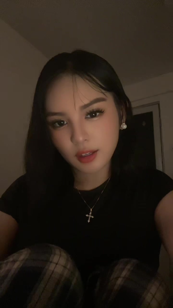 @tn_lexi