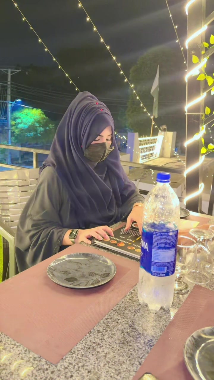 @Shumaila Mehar ❤️🔥