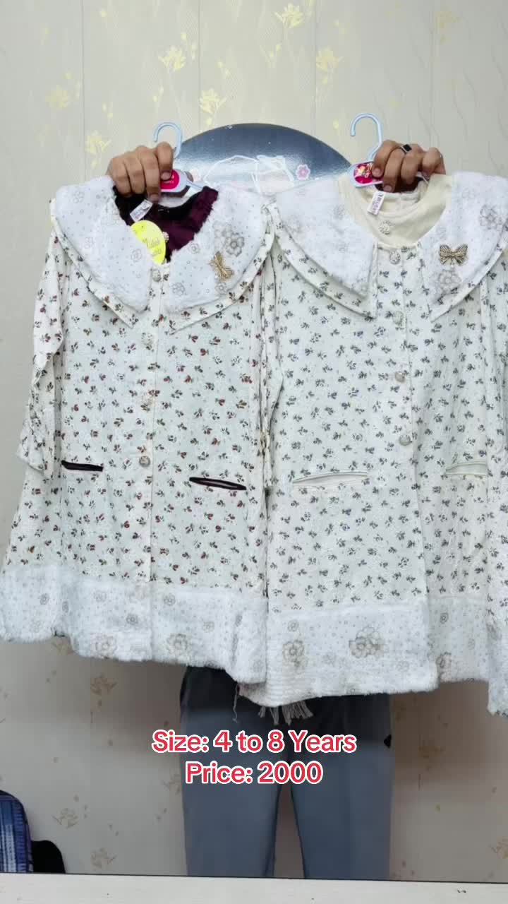 @Kidsfashion505