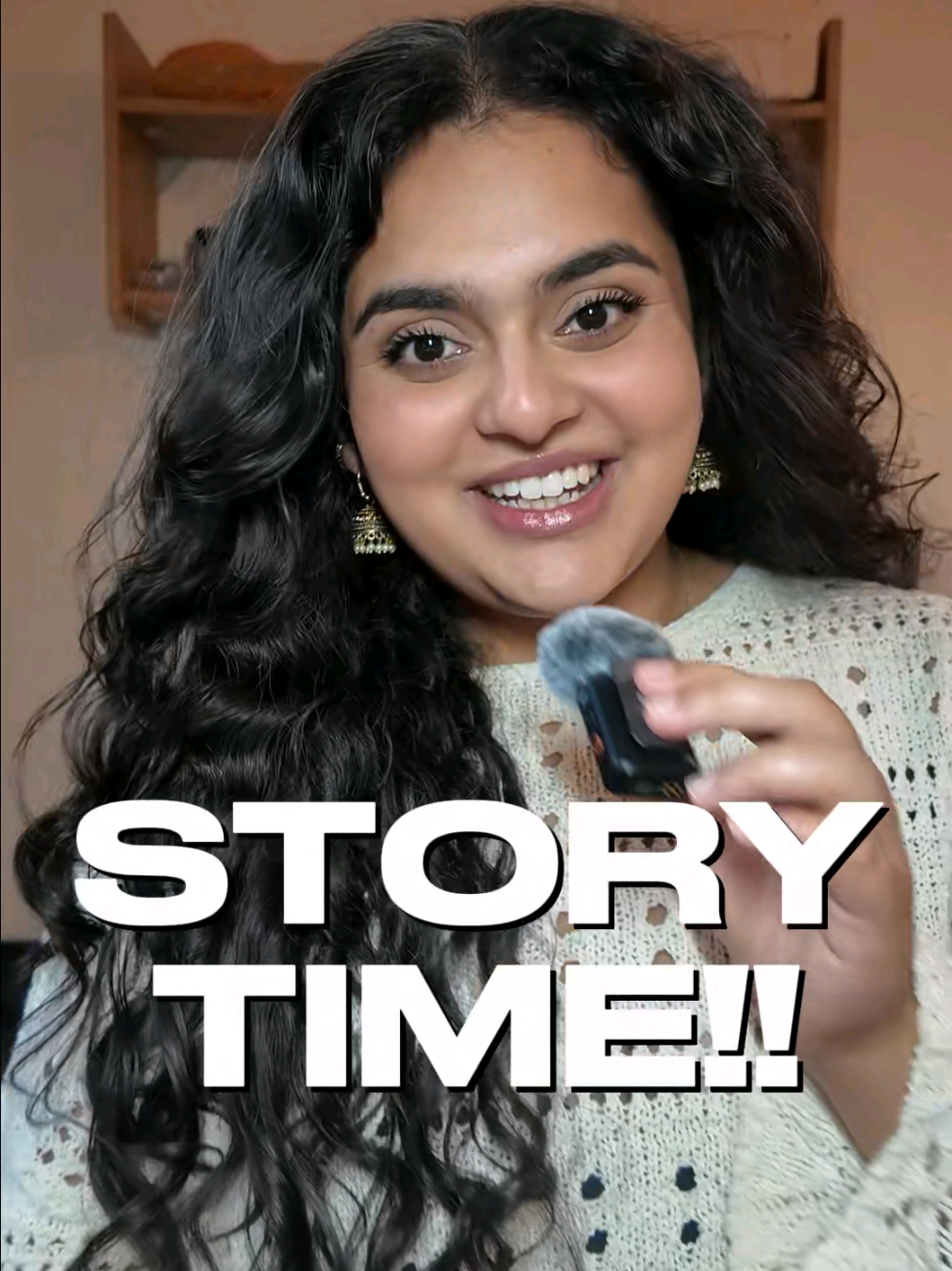 @Sharon | Content Creator