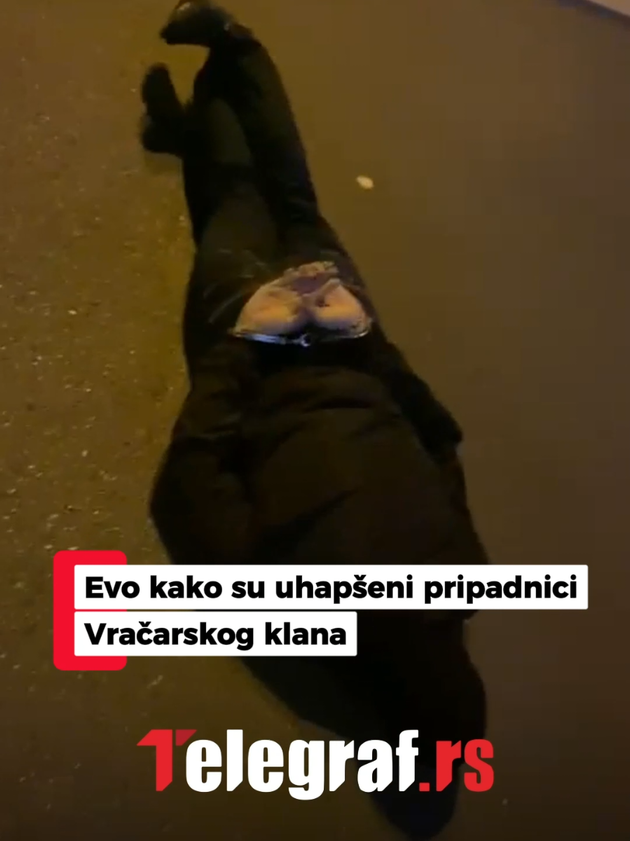 @telegrafrs