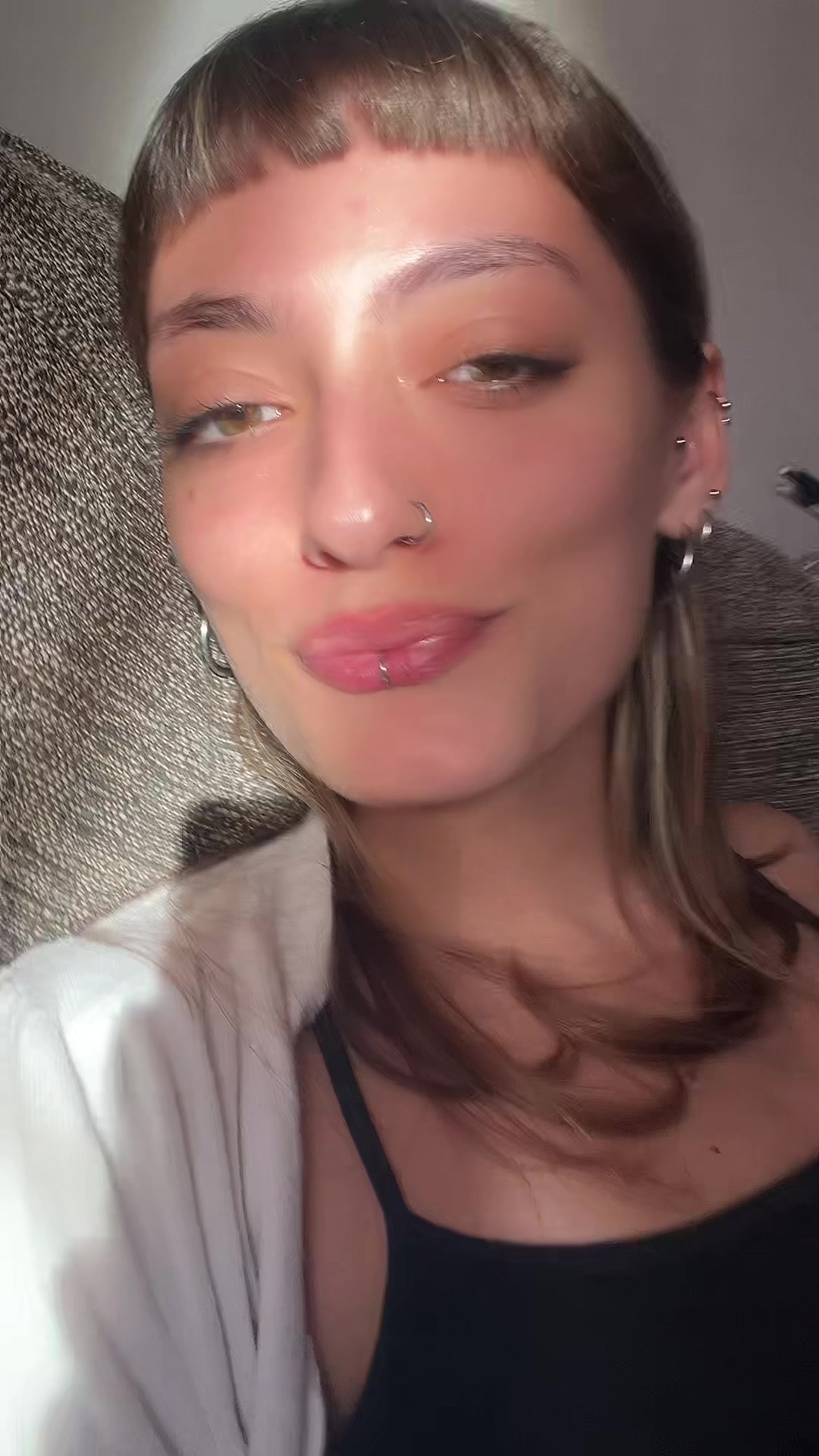 @Noemygan