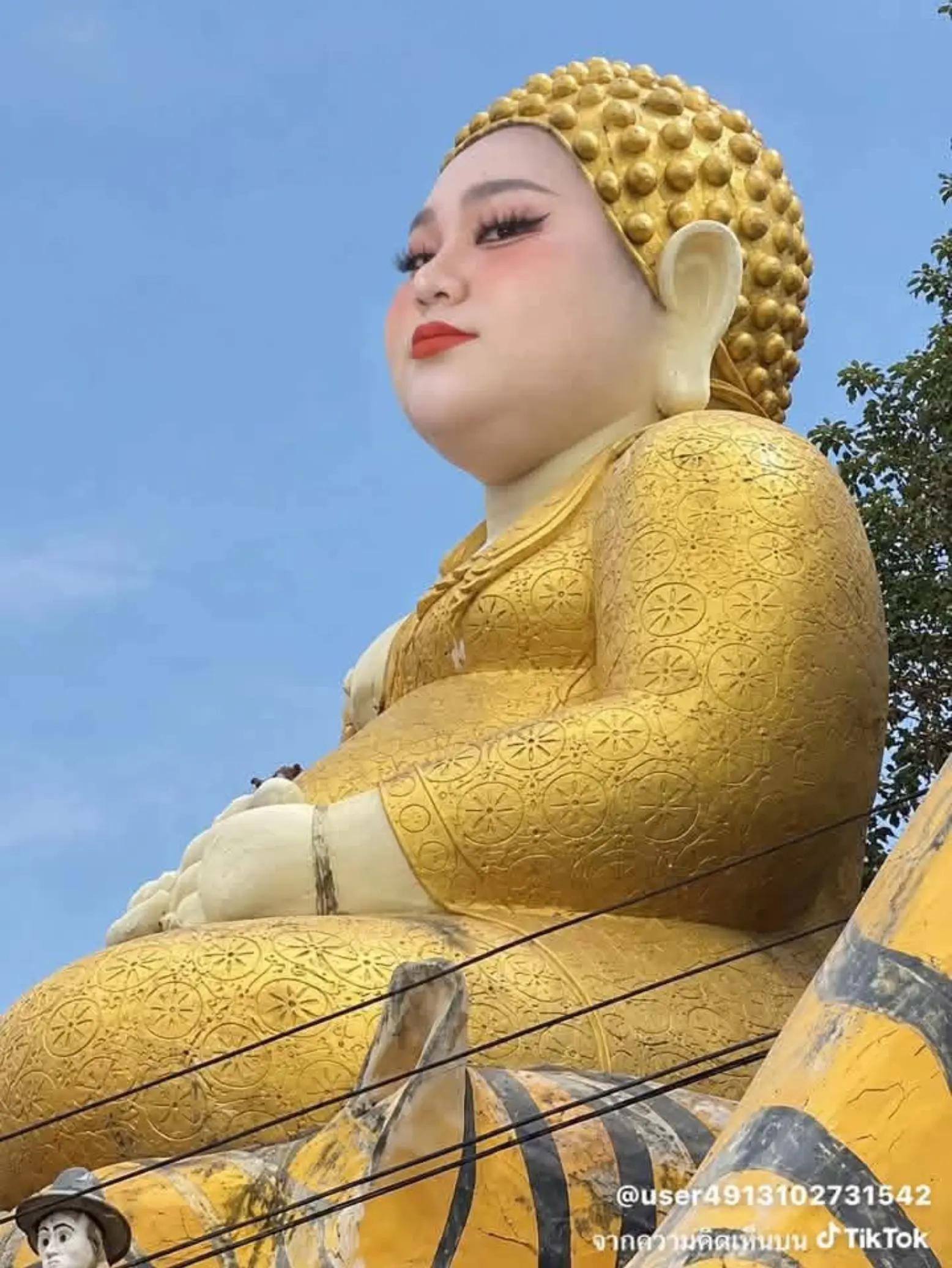 @เอแคลร์เพจจือปาก