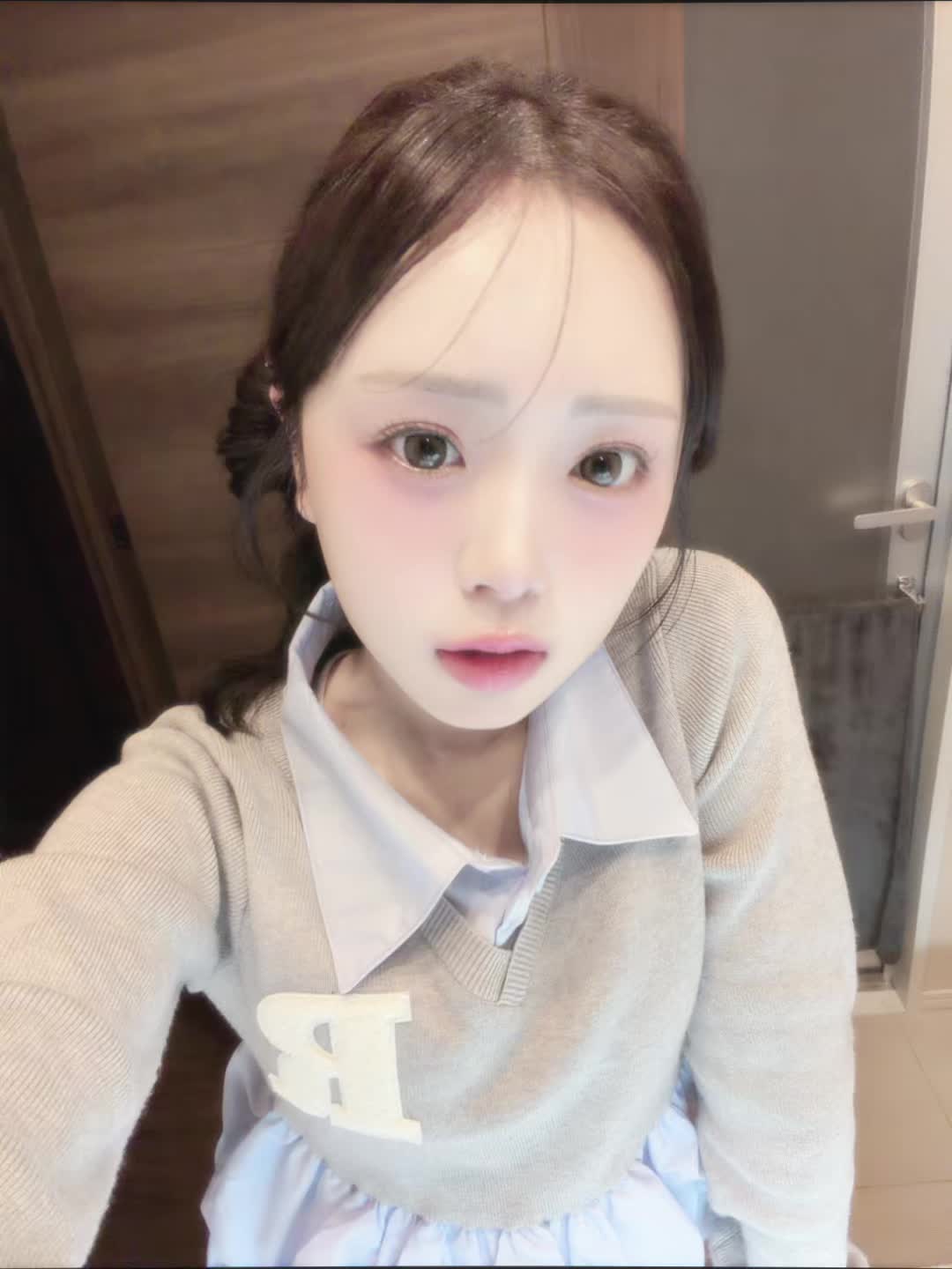 @ひま