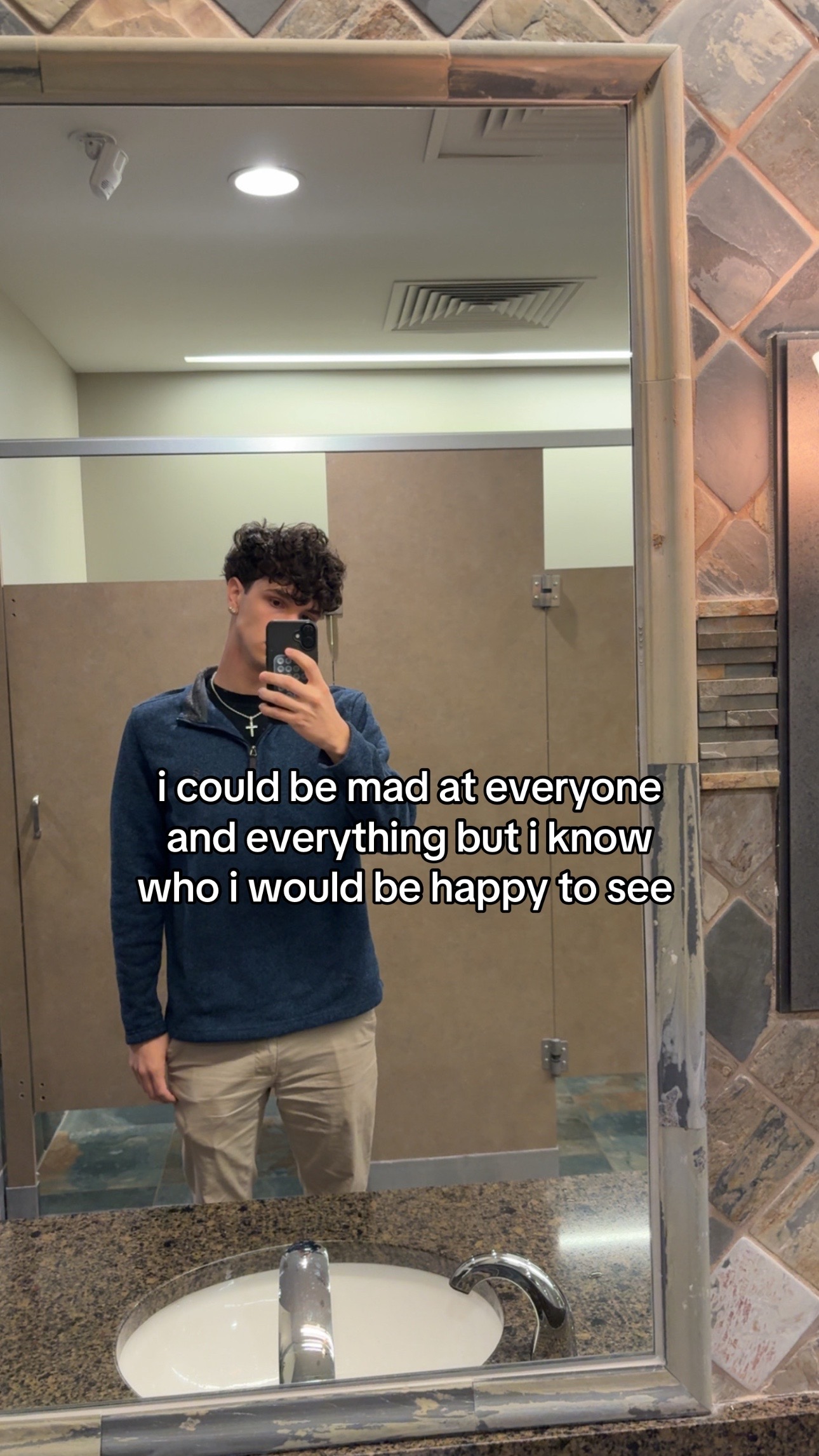 @Matt