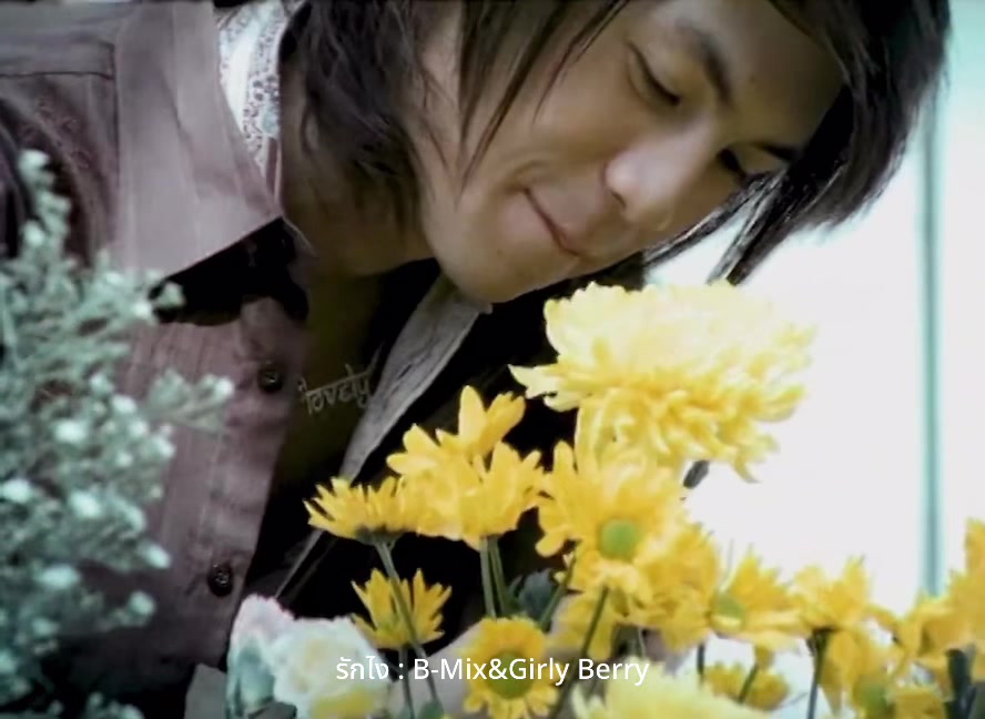 @คิดถึงเพลงเก่าๆ