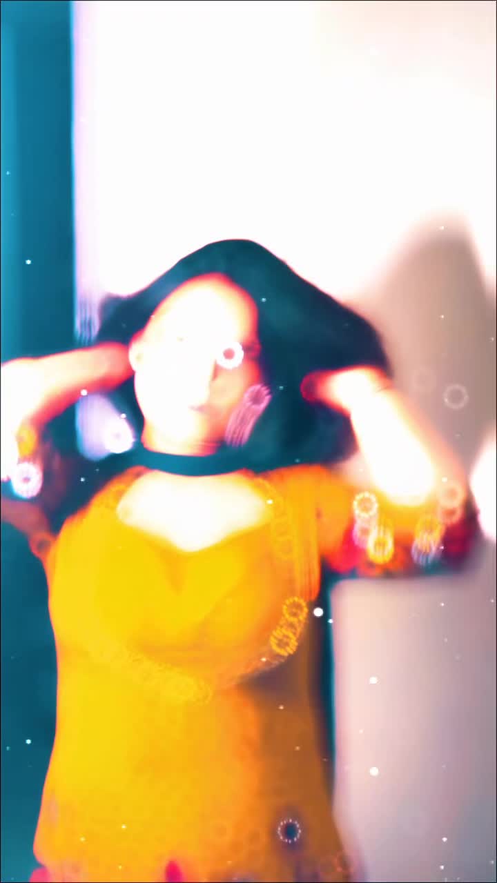 @༒𝑫𝒊𝒍𝒍𝒔𝒉𝒆𝒆𝒏༒