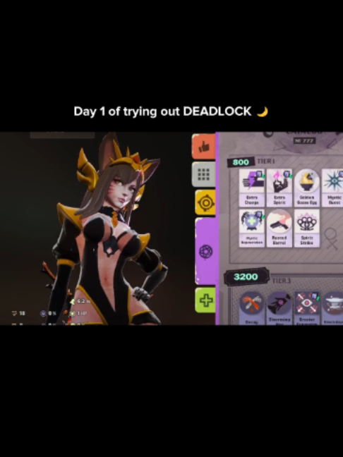 @FinalCrazez