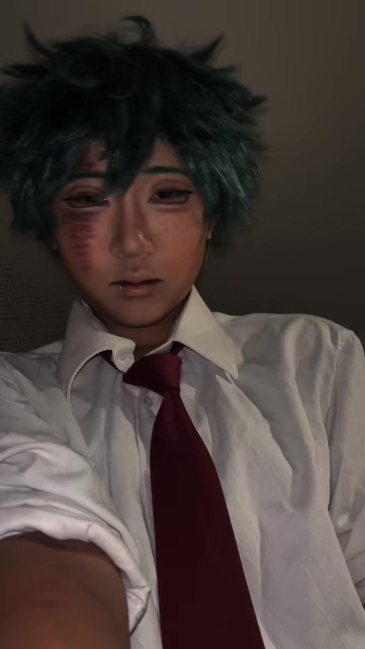 @JINKOSDEATH!🔜MetroCon