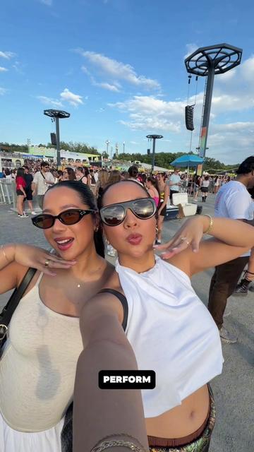 @Caleon Twins