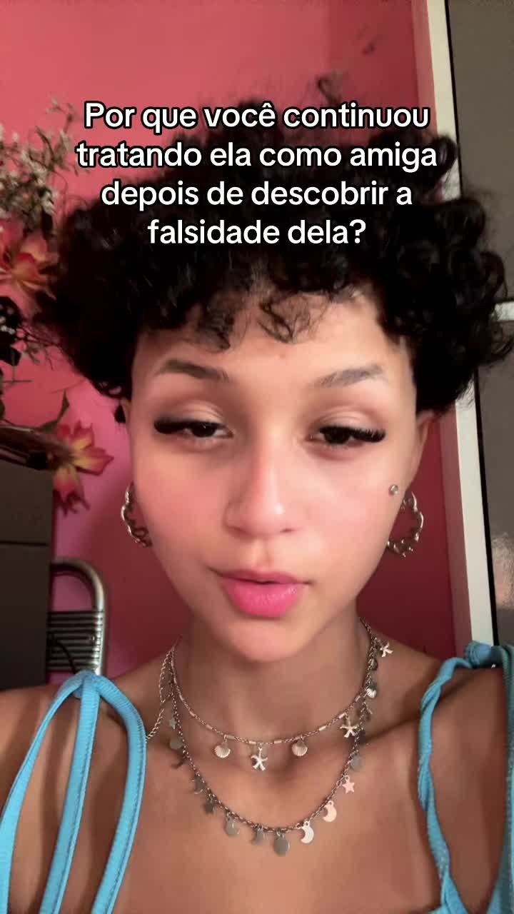 @Mya l Cartomante 🪭