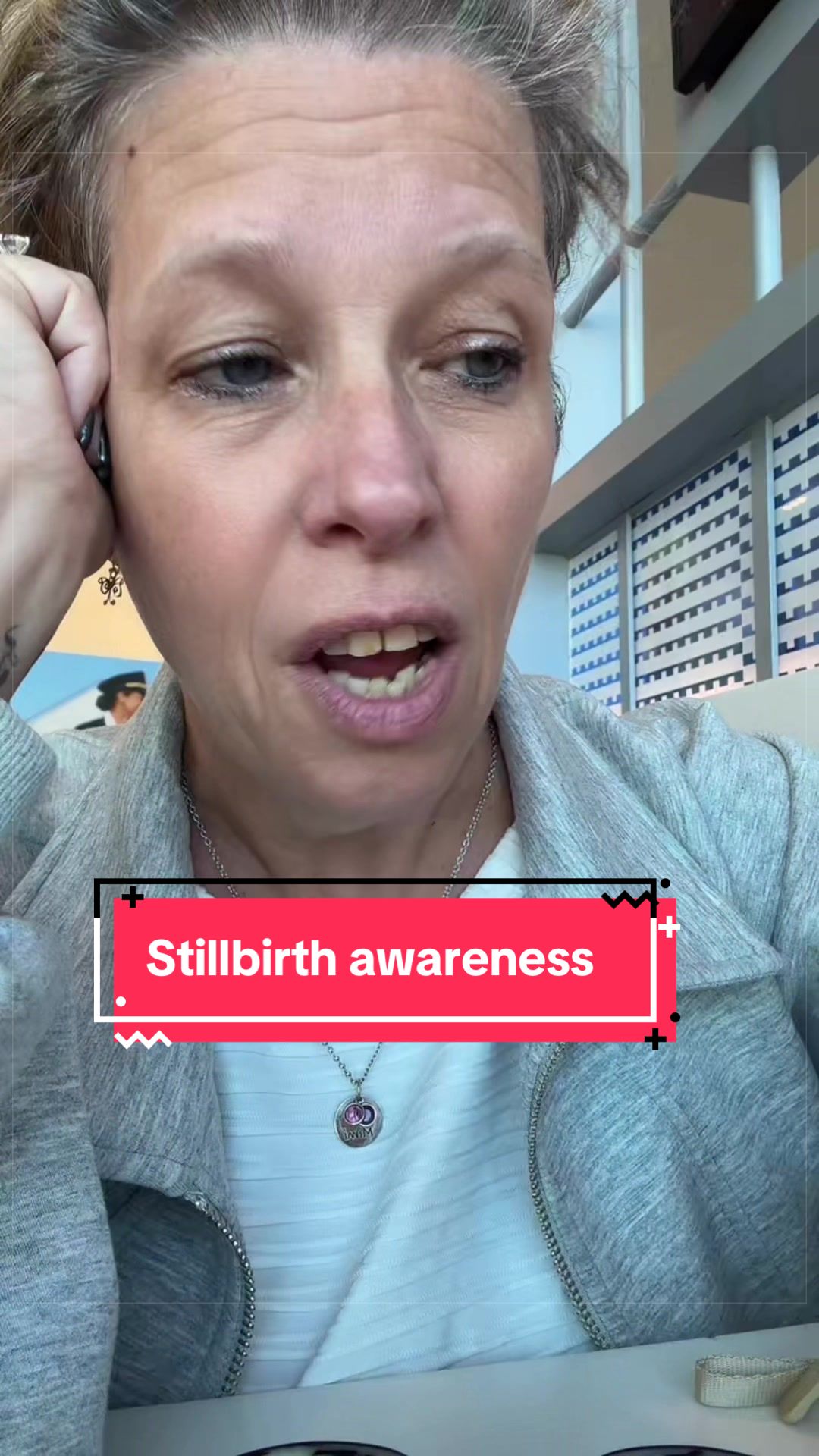 @TraciDoula: Birth Mentor