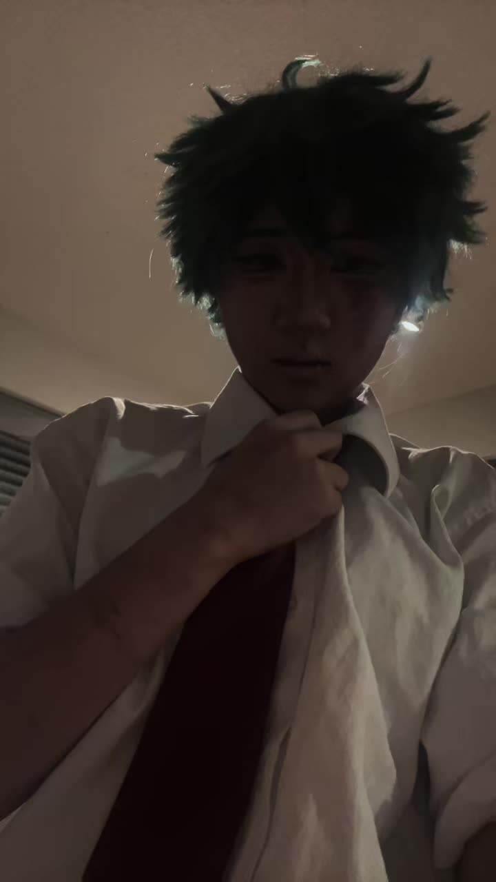@JINKOSDEATH!🔜MetroCon