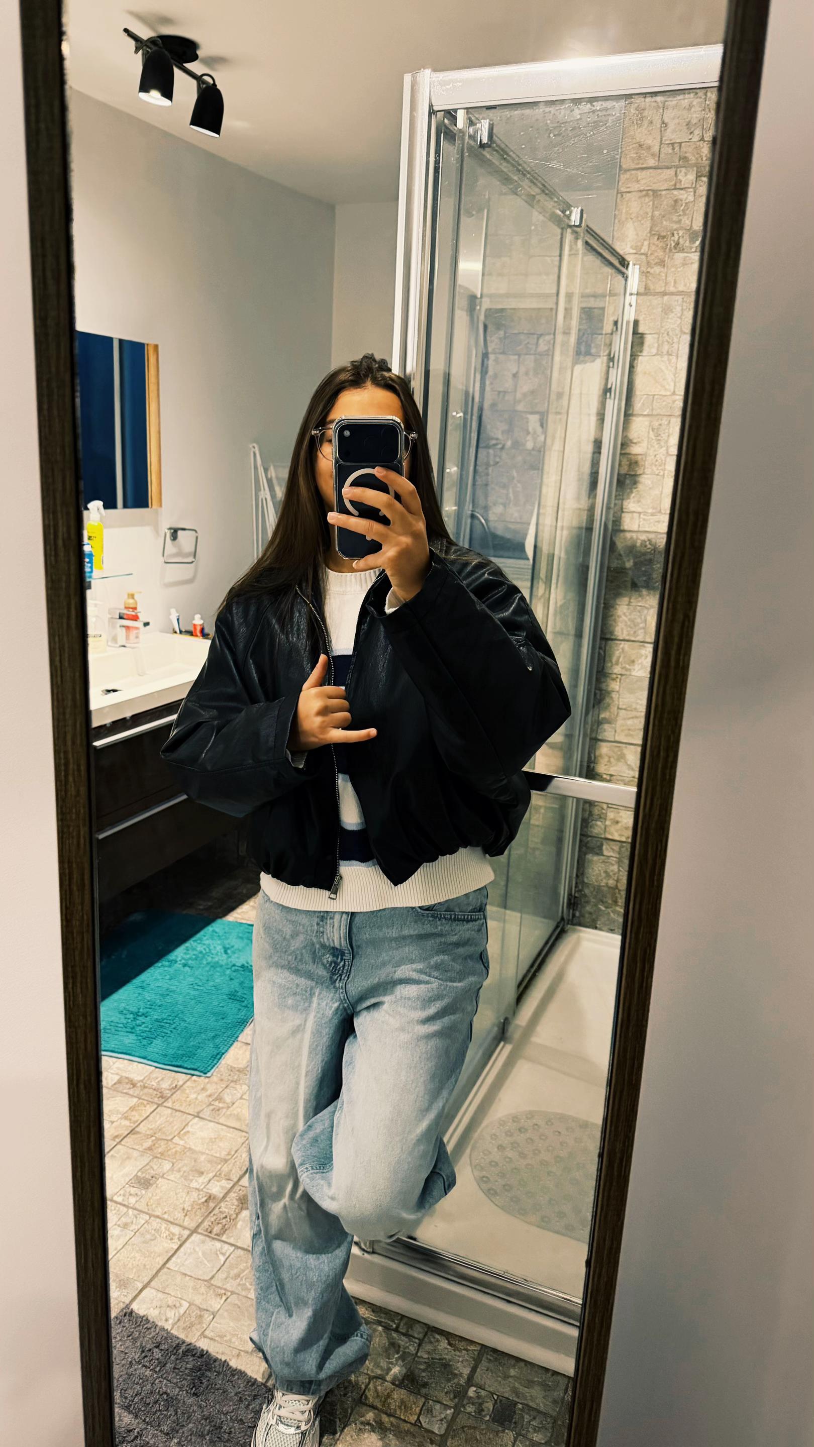 @𝐀𝐘𝐎&rsquo;