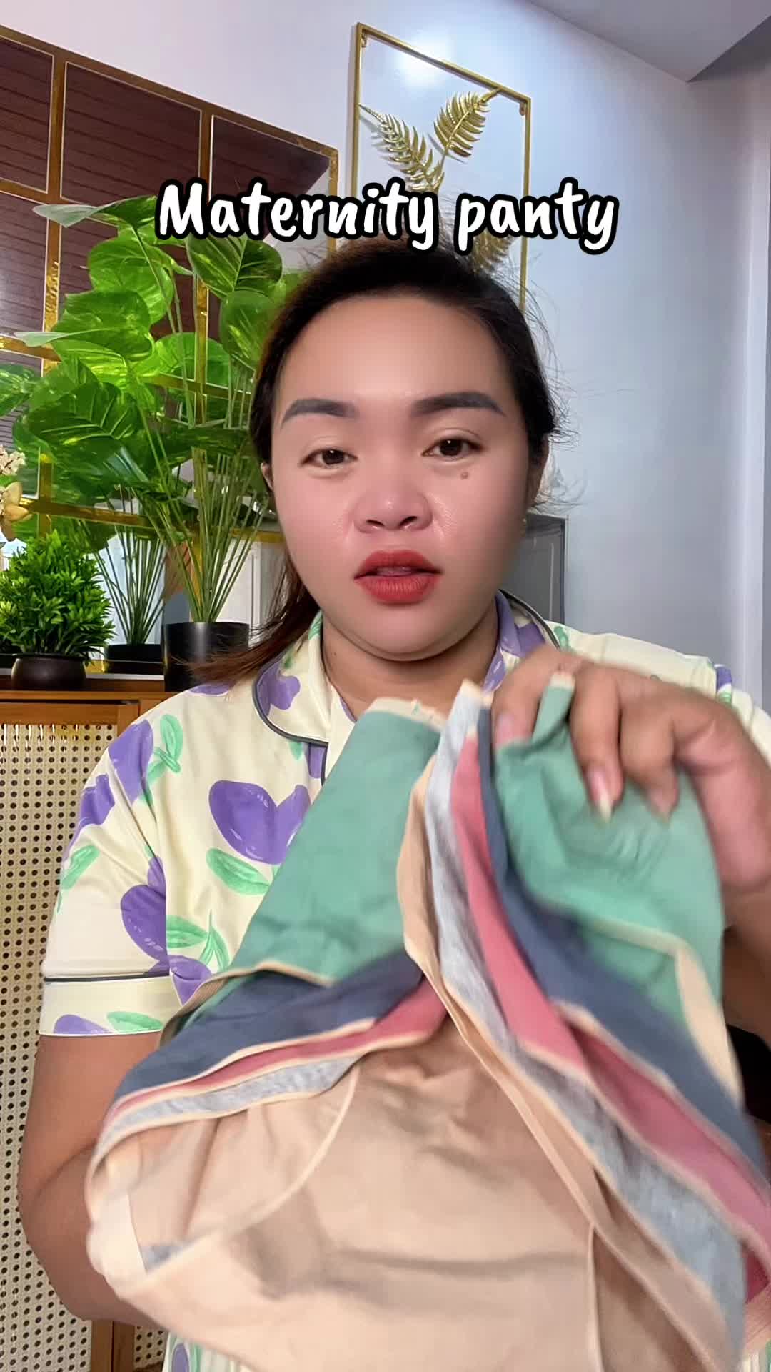 @🎀